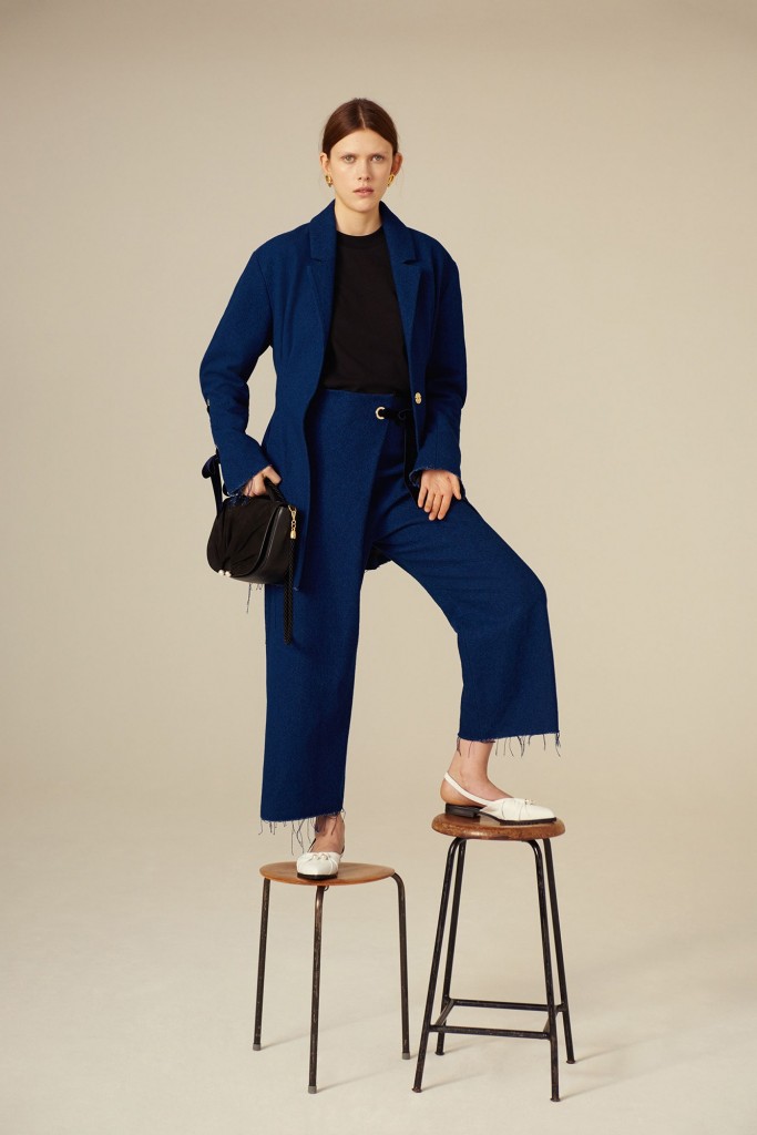 13-mother-of-pearl-pre-fall-2017