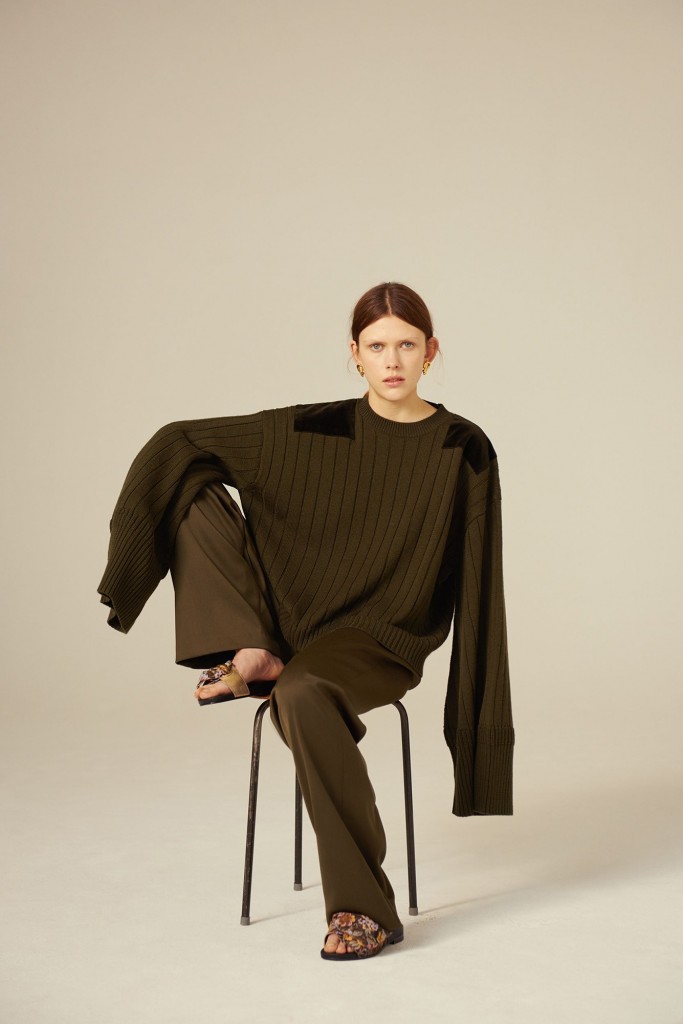14-mother-of-pearl-pre-fall-2017