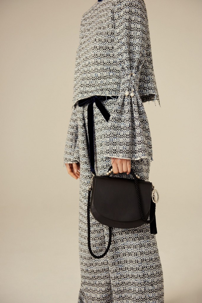 15-mother-of-pearl-pre-fall-2017