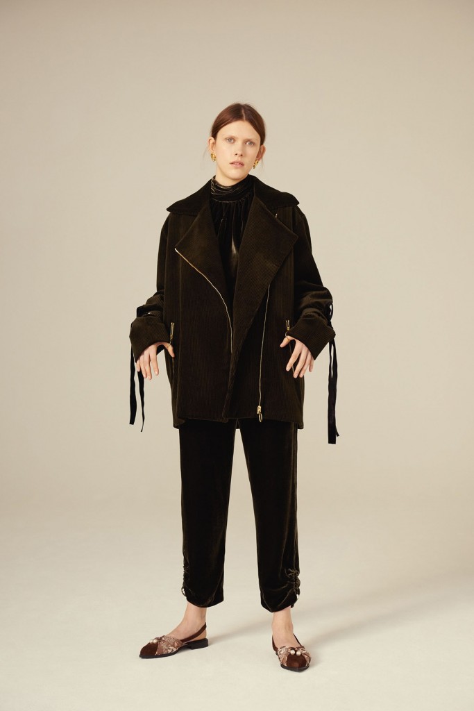 17-mother-of-pearl-pre-fall-2017