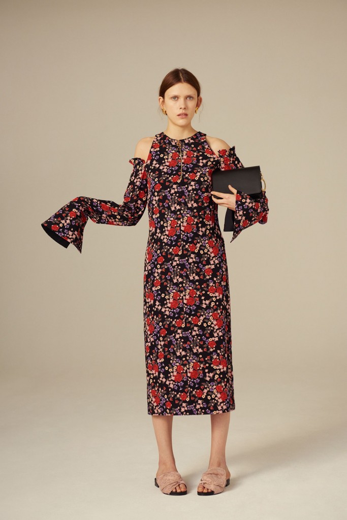 20-mother-of-pearl-pre-fall-2017