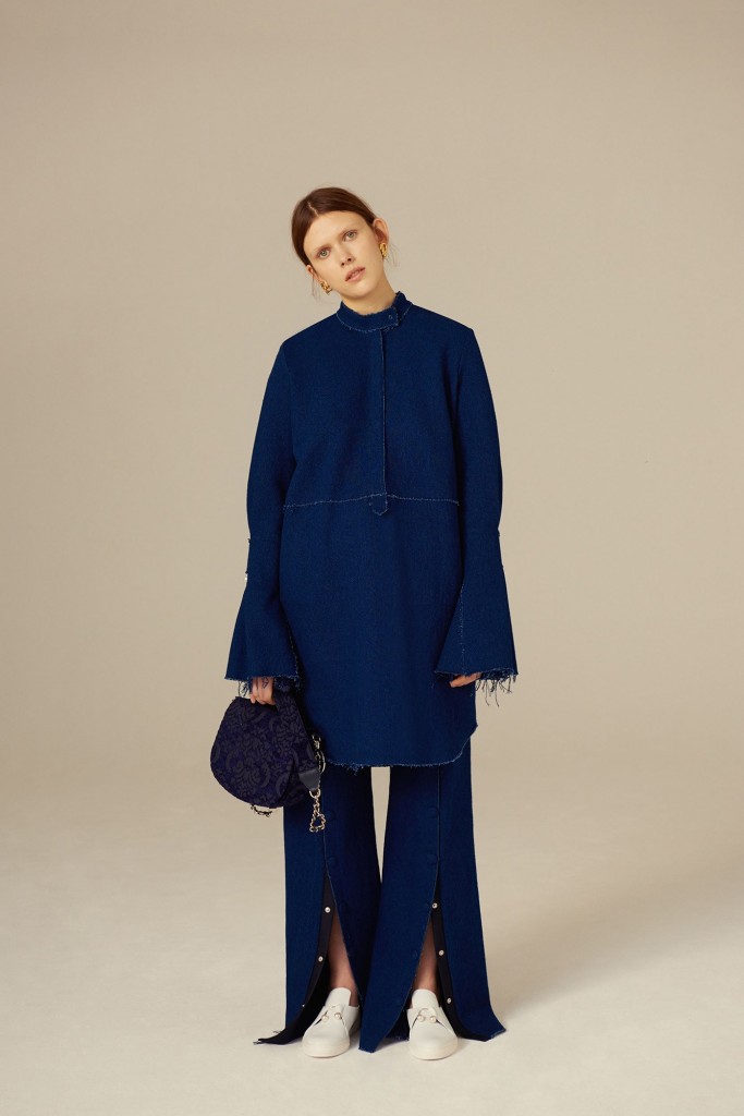 21-mother-of-pearl-pre-fall-2017