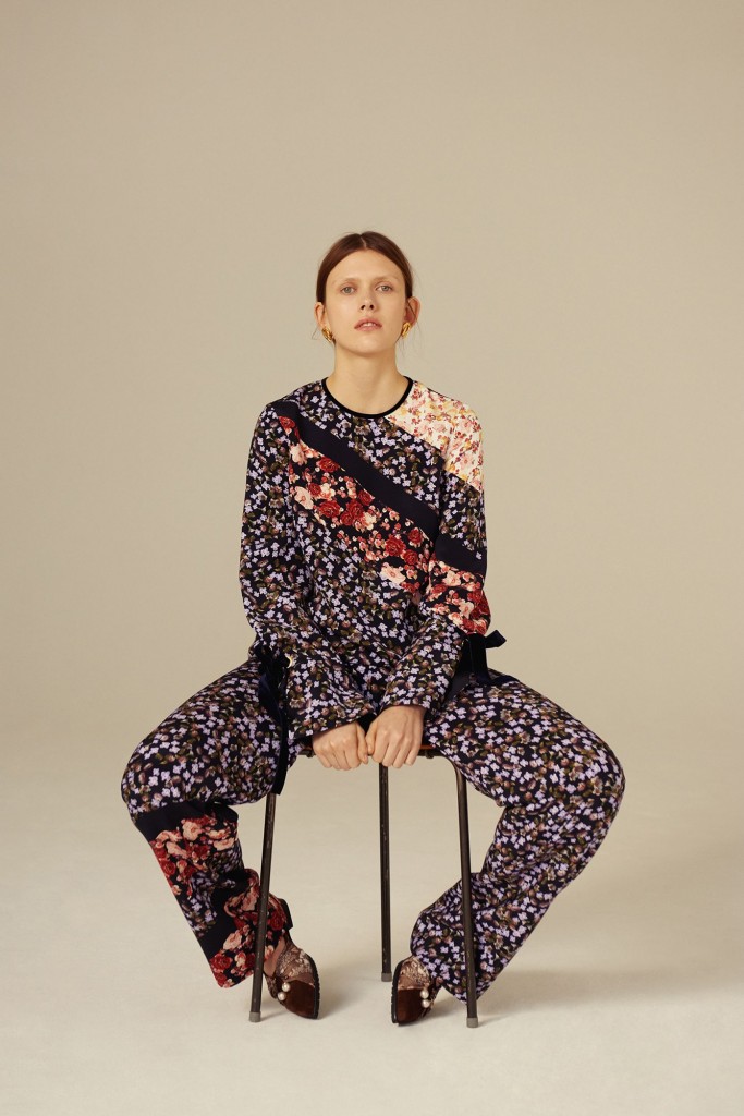 23-mother-of-pearl-pre-fall-2017