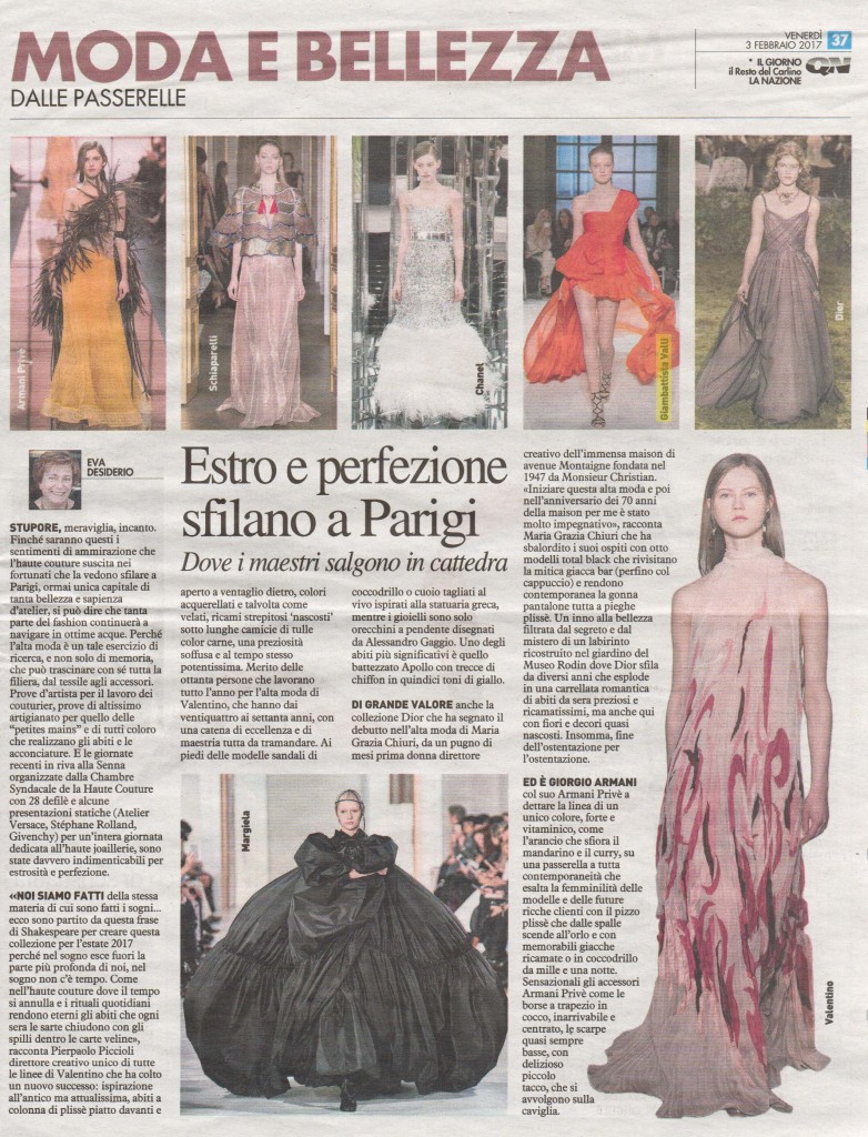 Quotidiano Nazionale 3.02.17 p.37