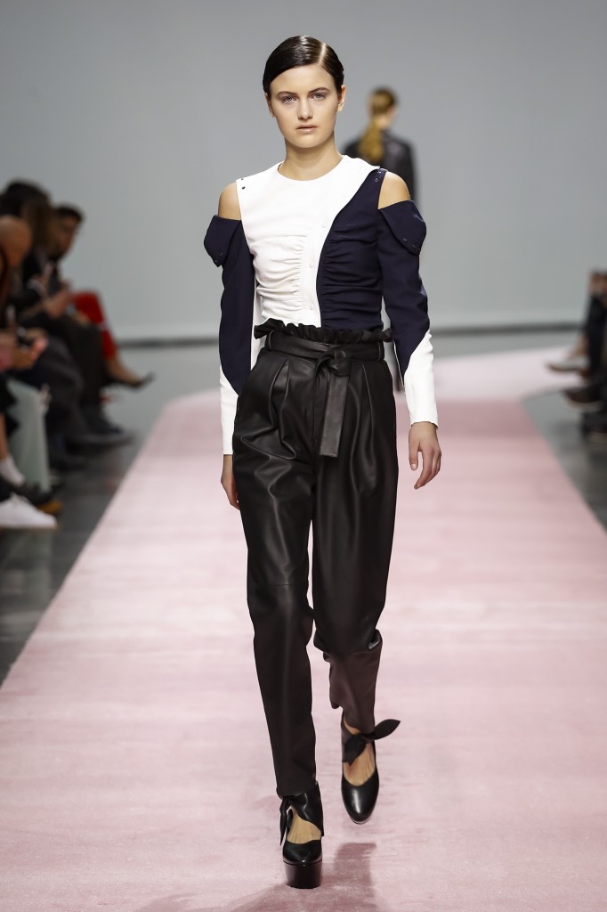 DROMe-FW1718-10
