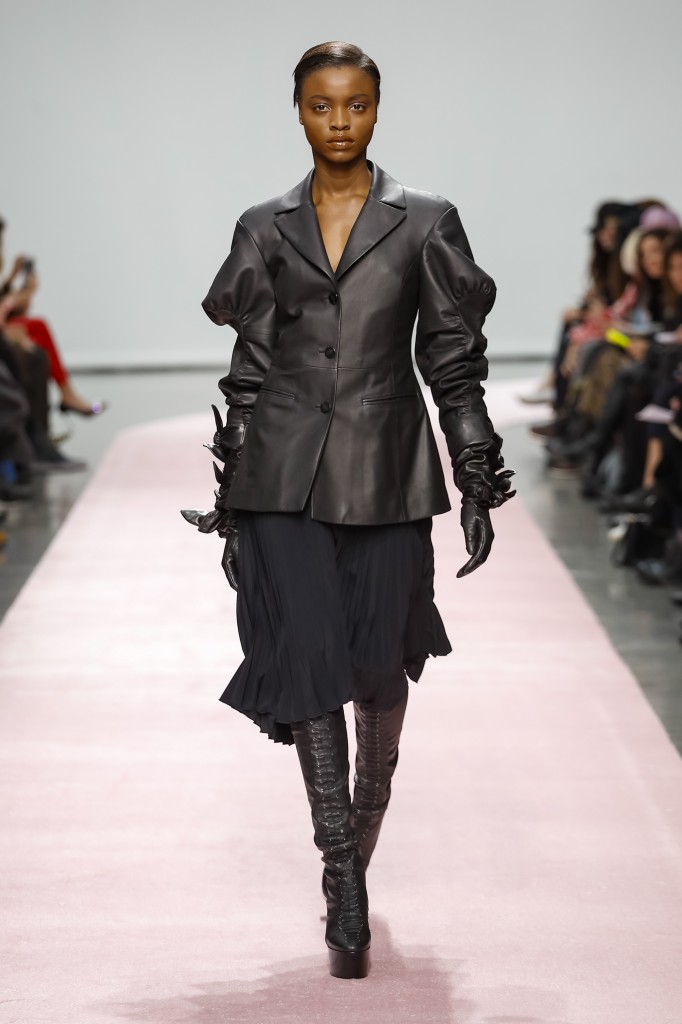 DROMe-FW1718-1