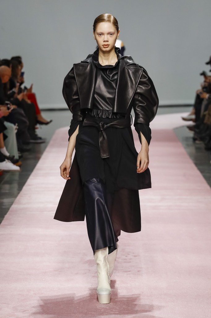 DROMe-FW1718-11