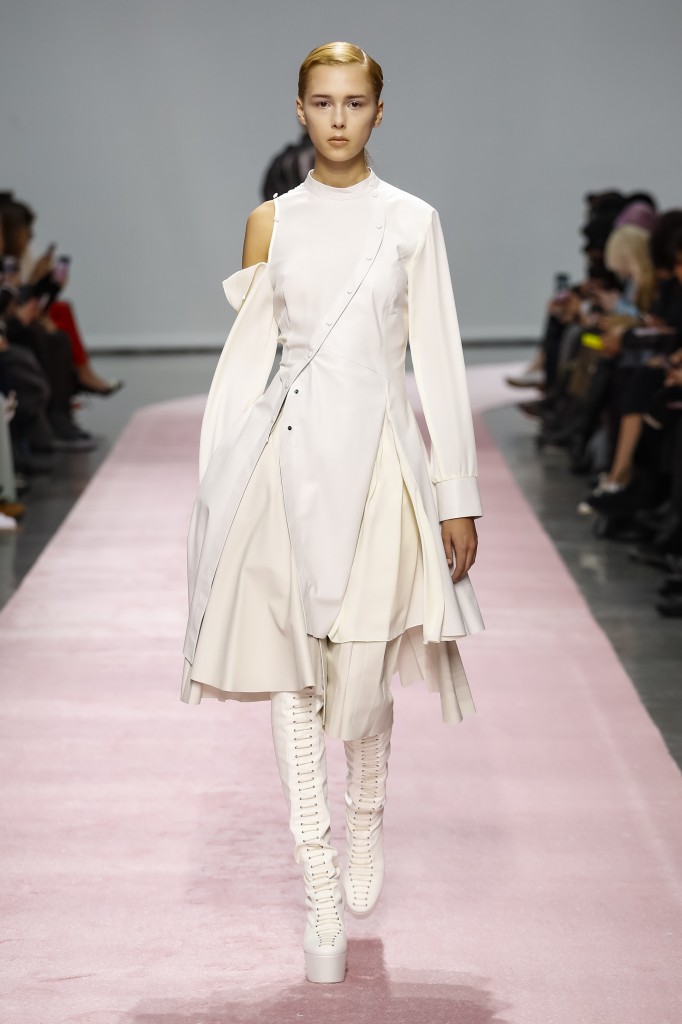 DROMe-FW1718-12