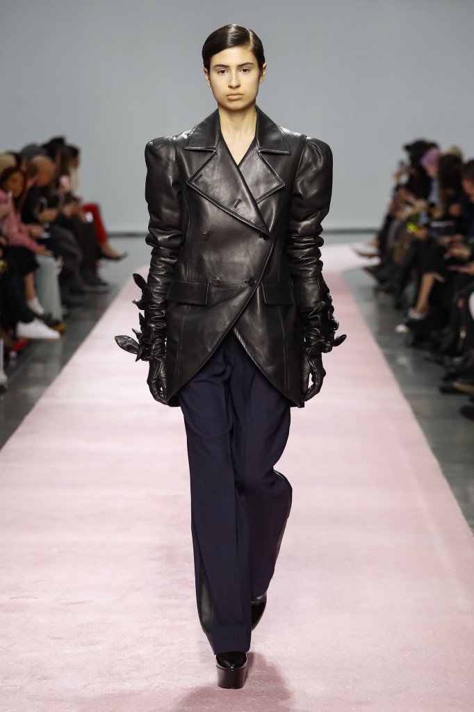 DROMe-FW1718-13
