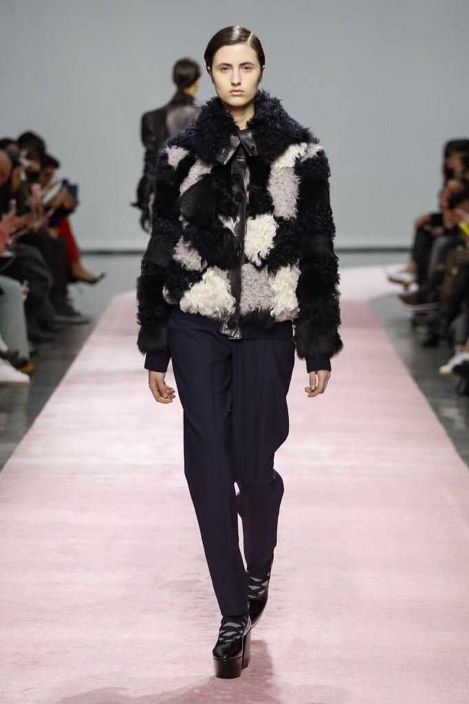 DROMe-FW1718-14