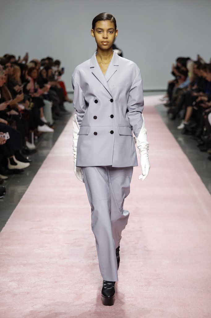 DROMe-FW1718-15