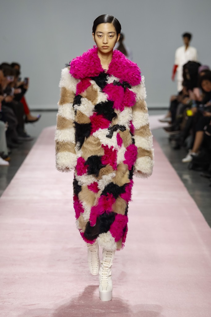 DROMe-FW1718-16