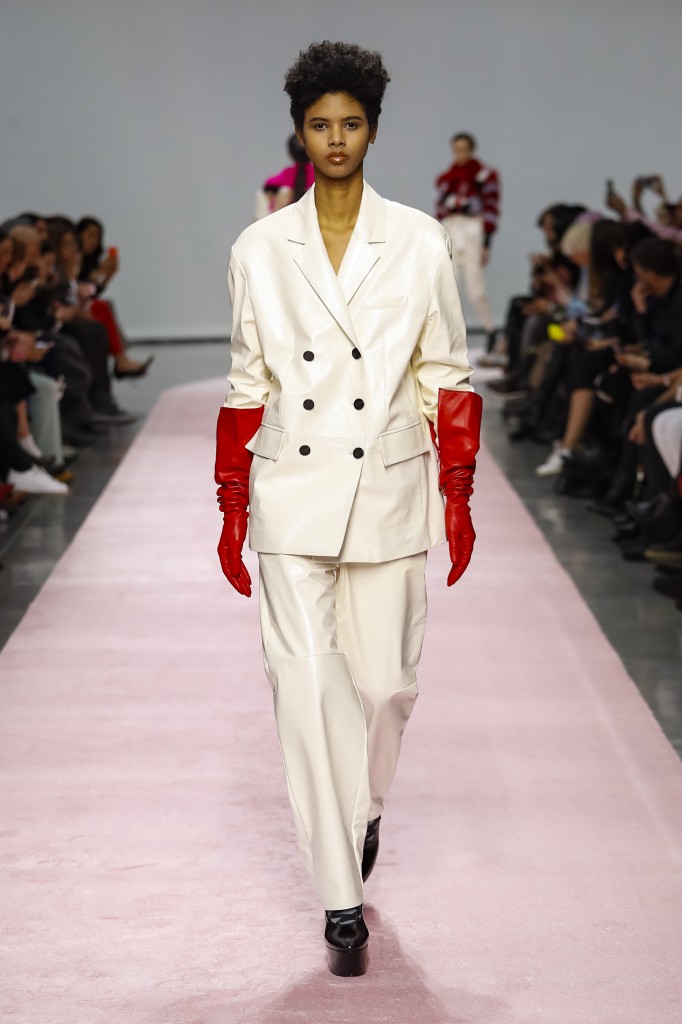 DROMe-FW1718-17