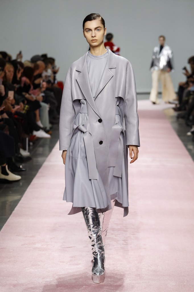 DROMe-FW1718-19