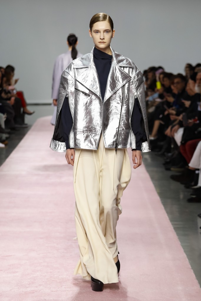 DROMe-FW1718-20