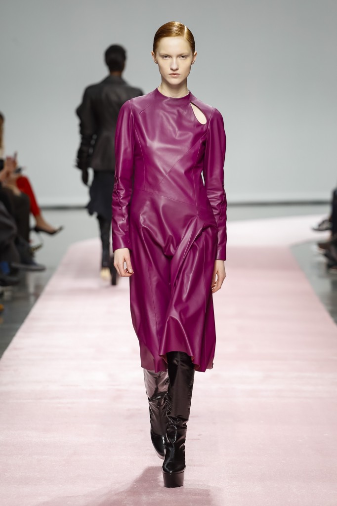 DROMe-FW1718-2