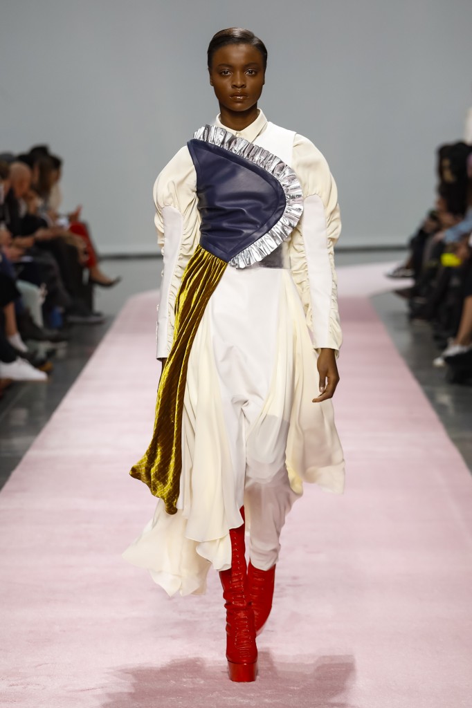 DROMe-FW1718-21