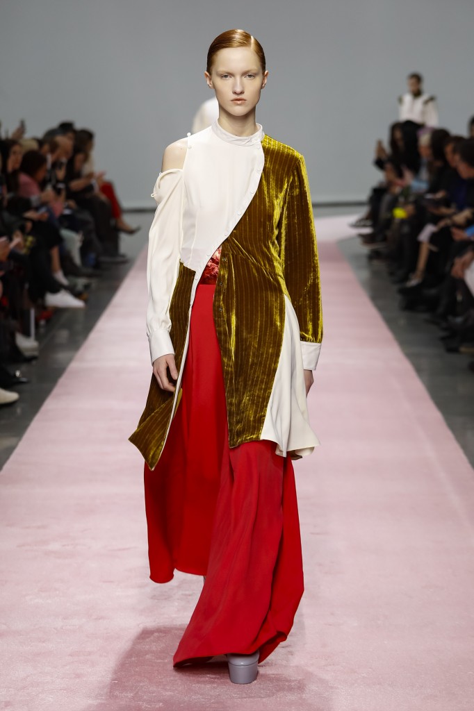 DROMe-FW1718-22