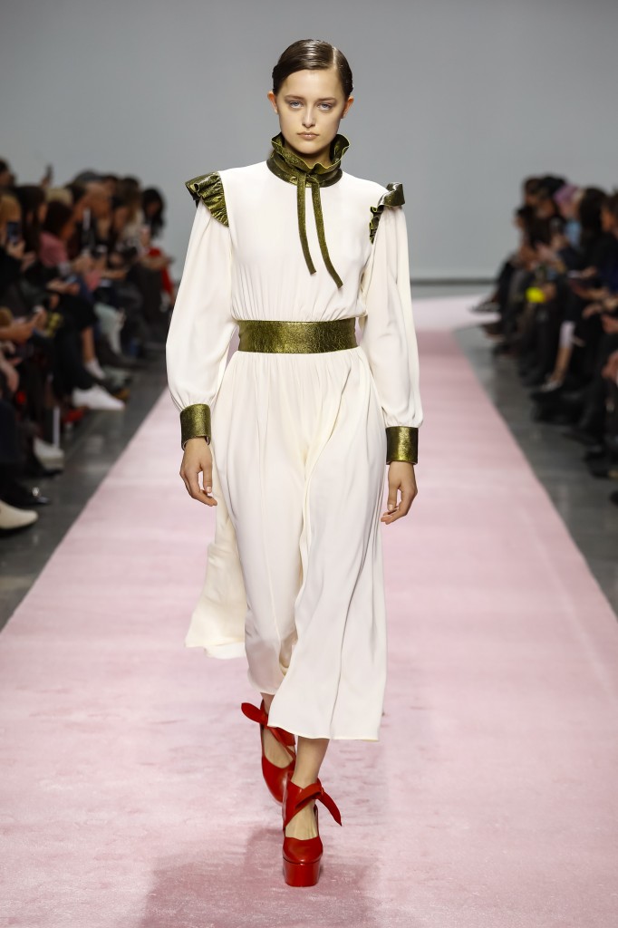 DROMe-FW1718-23