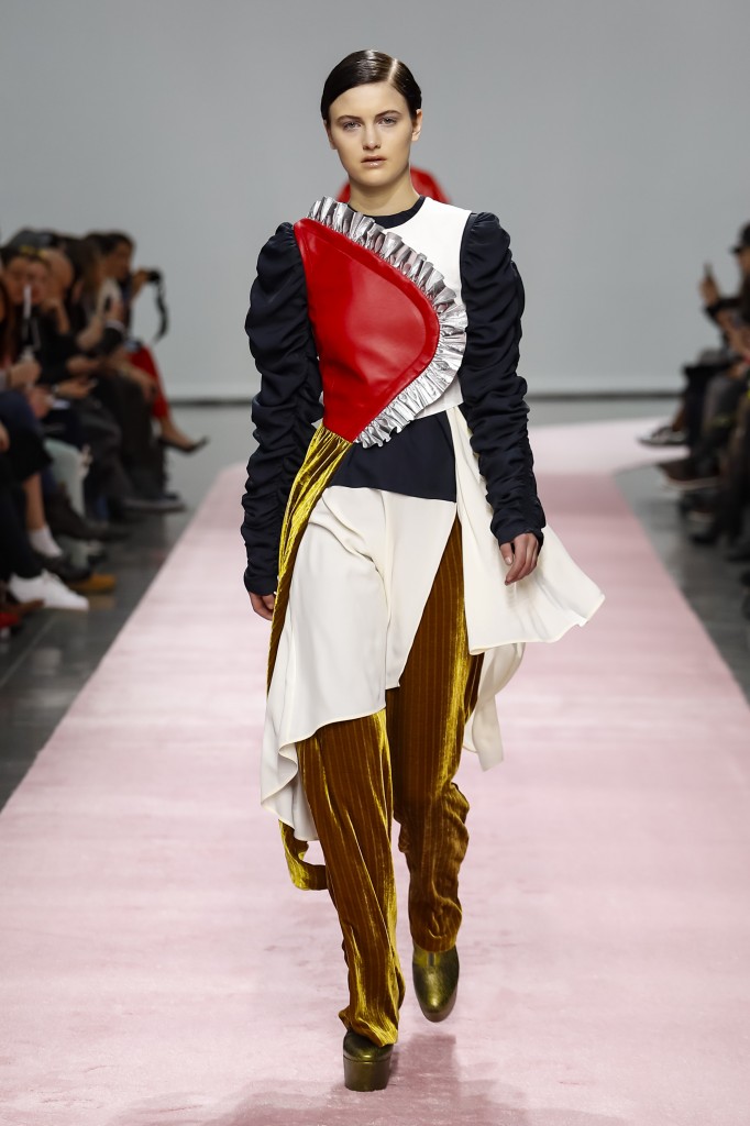 DROMe-FW1718-25