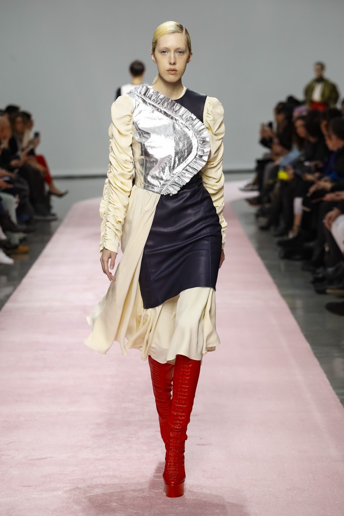 DROMe-FW1718-26