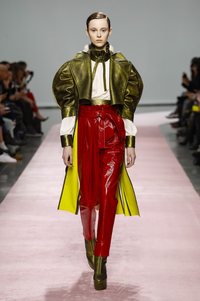DROMe-FW1718-27