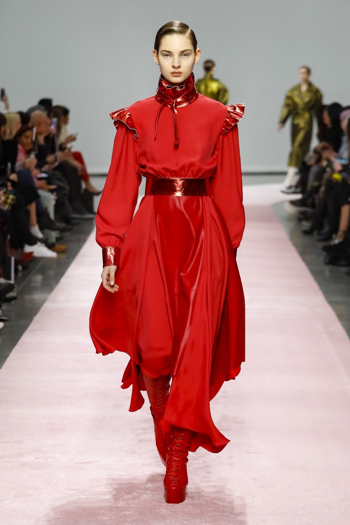 DROMe-FW1718-28