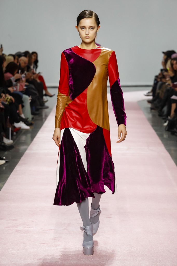 DROMe-FW1718-3