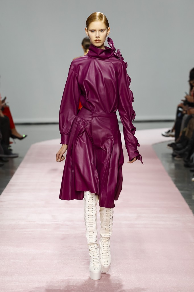 DROMe-FW1718-4