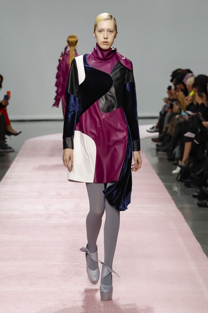 DROMe-FW1718-5