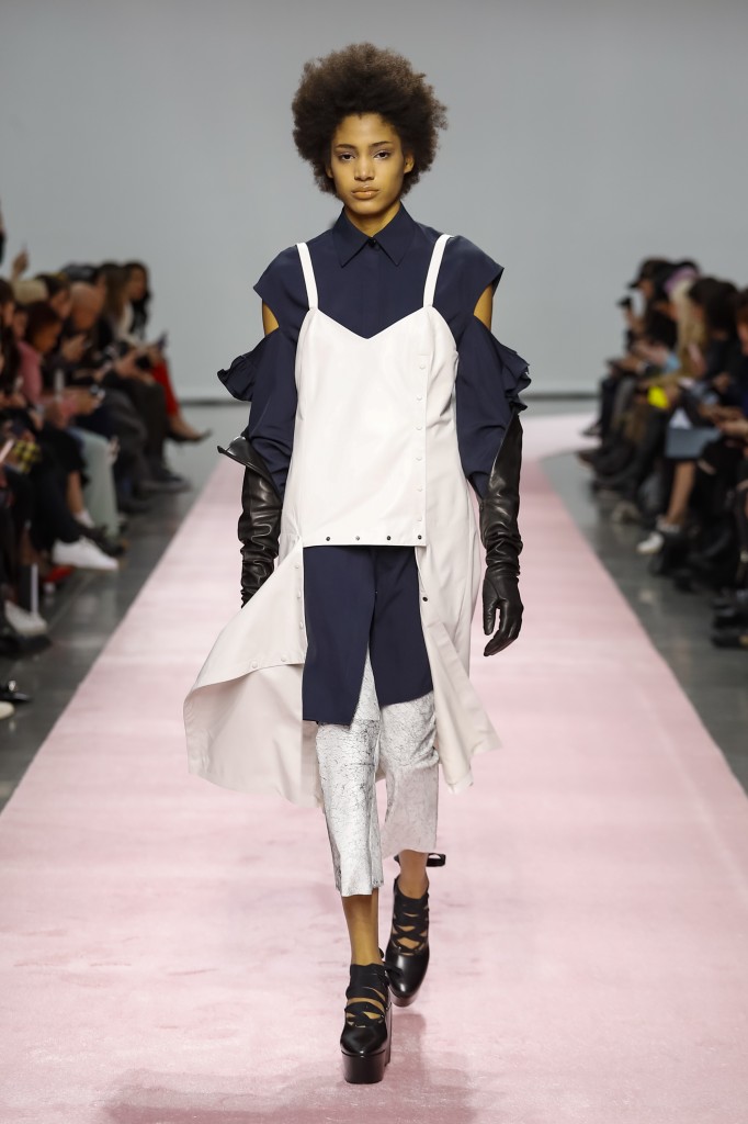 DROMe-FW1718-7