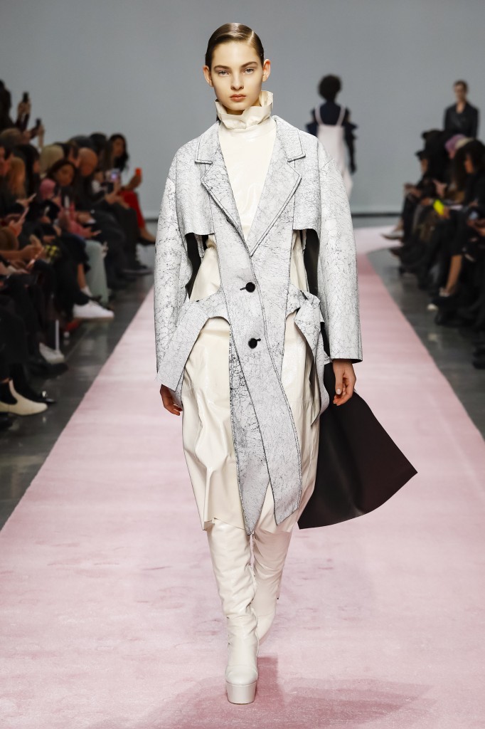DROMe-FW1718-8