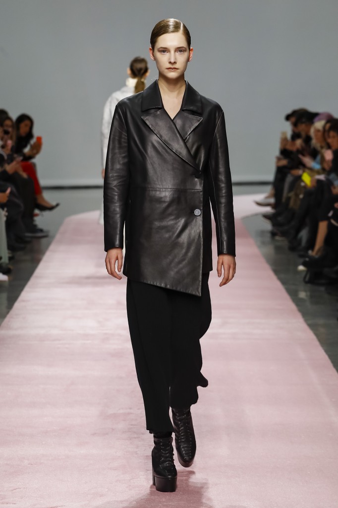 DROMe-FW1718-9