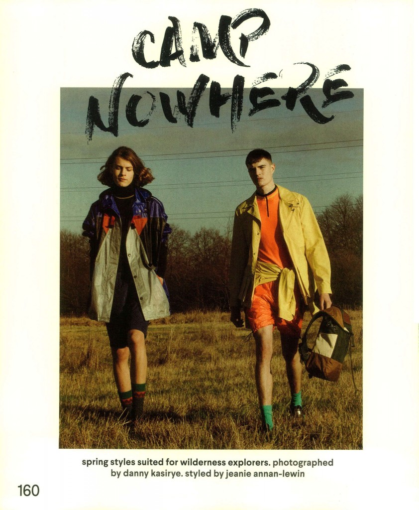 MSGM - NYLON USA - MAR17 - STYLING BY JEANIE ANNAN-LEWIN (4)