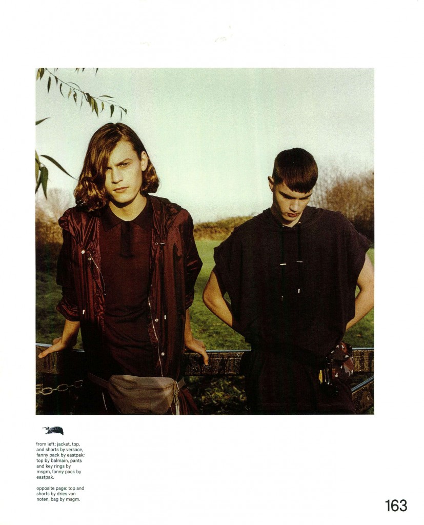 MSGM - NYLON USA - MAR17 - STYLING BY JEANIE ANNAN-LEWIN (6)