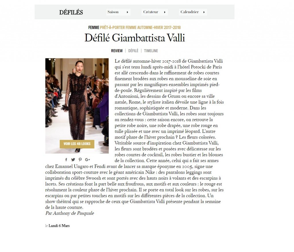 vogue.fr 06 mar 17 GIAMBATTISTA VALLI 1