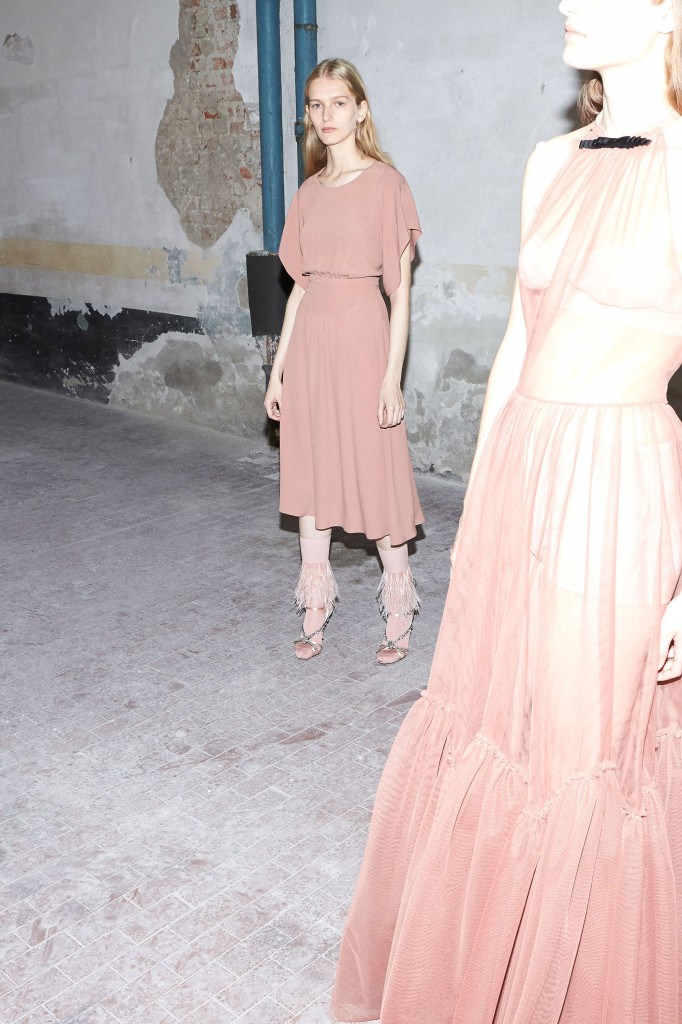 03-n-21-resort-18