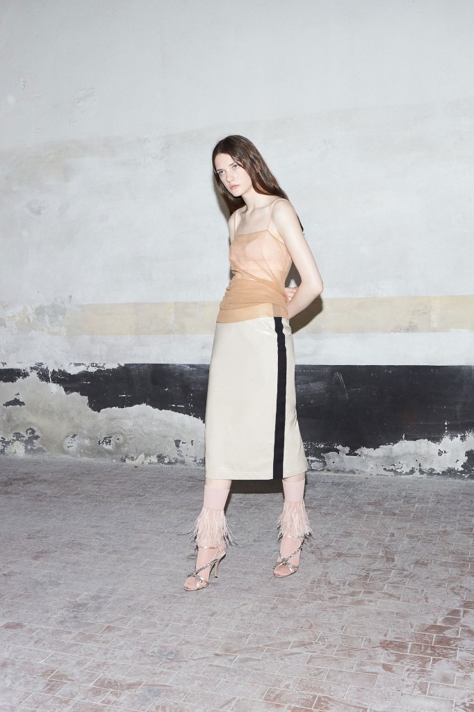 04-n-21-resort-18