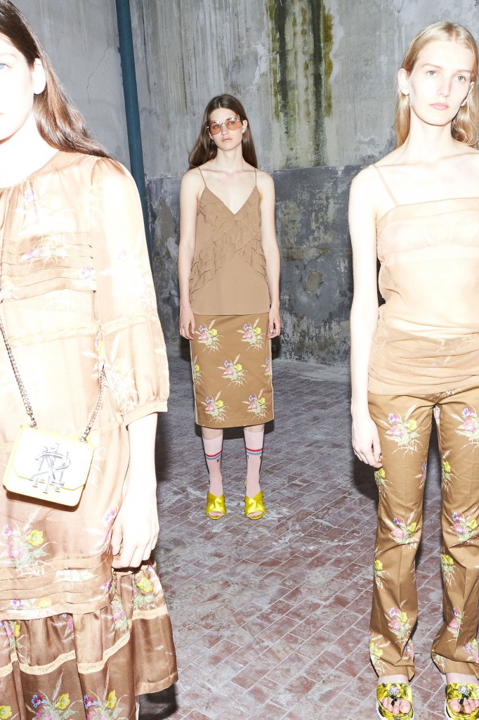 05-n-21-resort-18