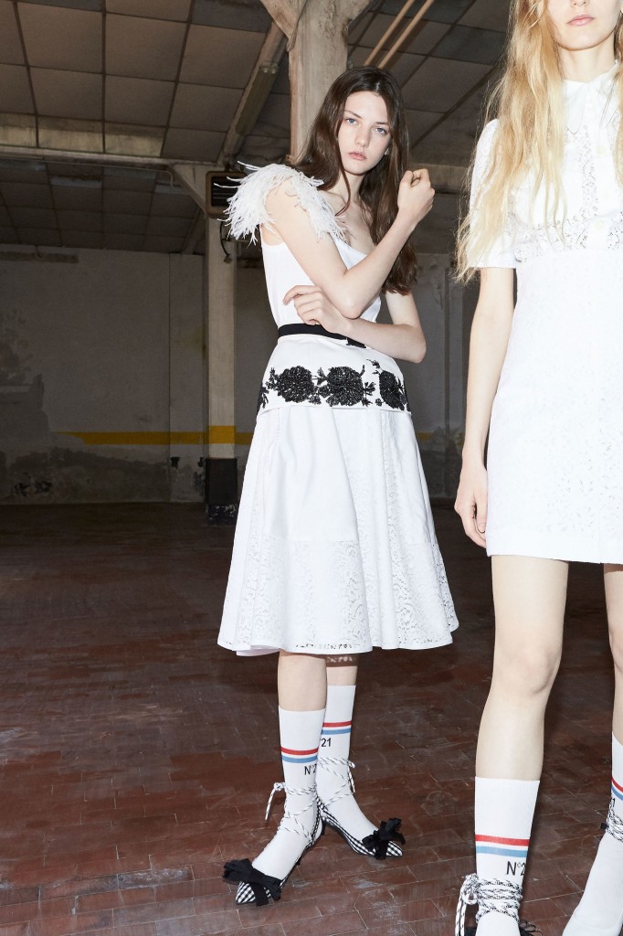 09-n-21-resort-18