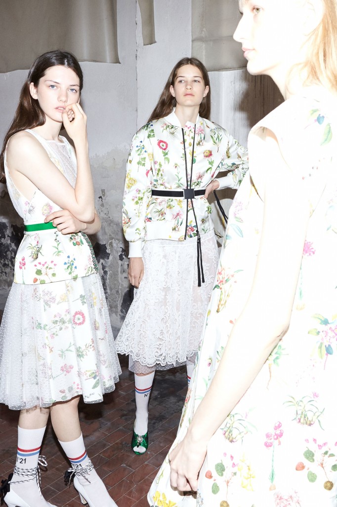 12-n-21-resort-18