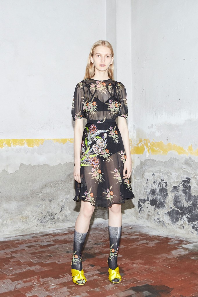 14-n-21-resort-18