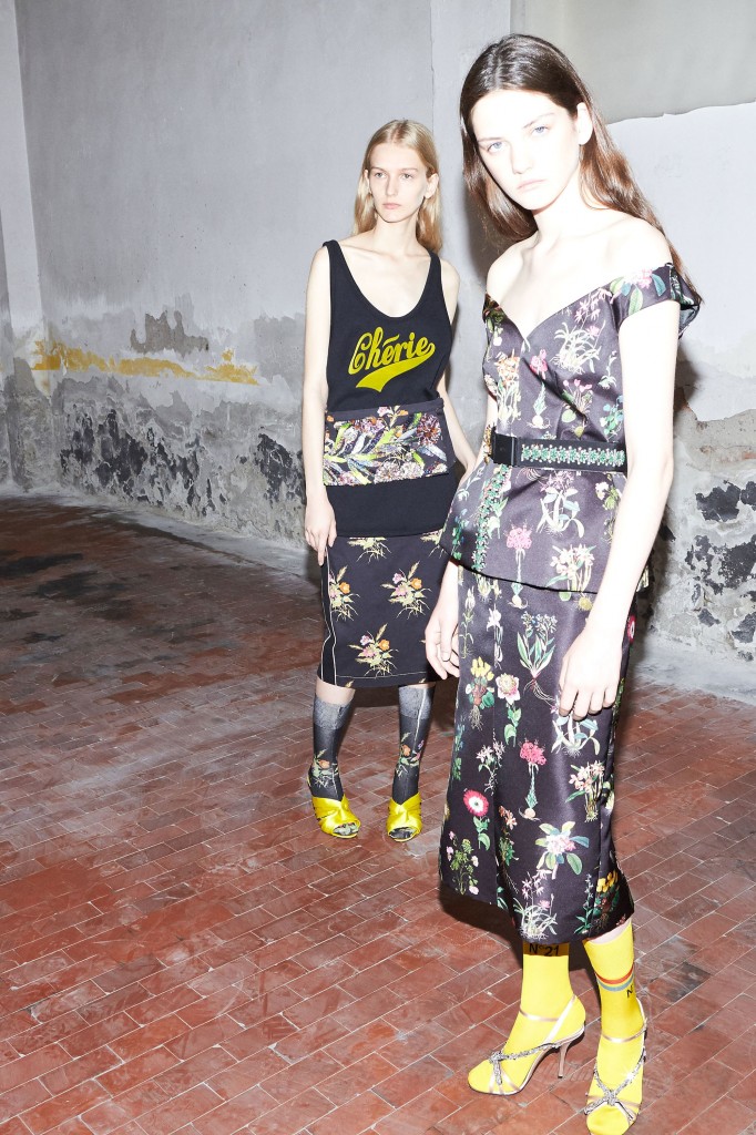 15-n-21-resort-18