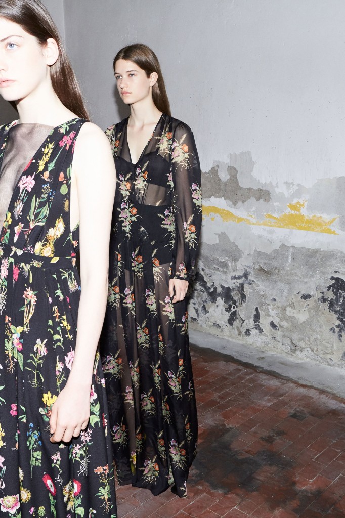 18-n-21-resort-18