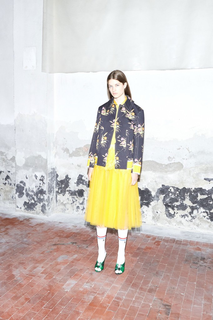 19-n-21-resort-18