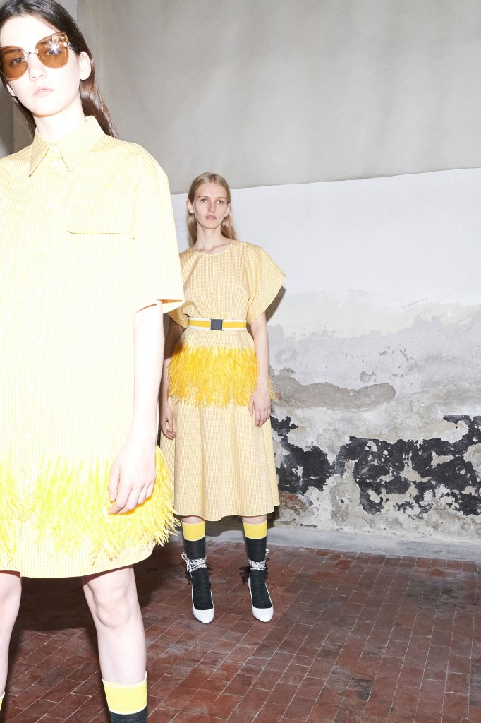 20-n-21-resort-18