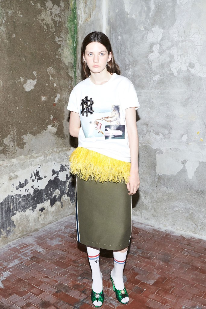 21-n-21-resort-18