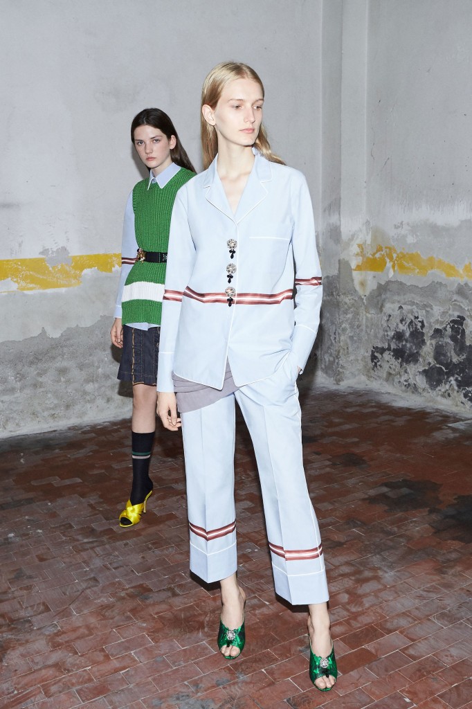 24-n-21-resort-18