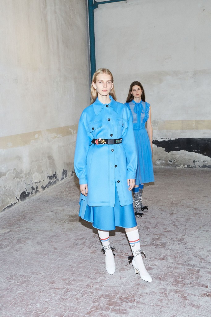 25-n-21-resort-18
