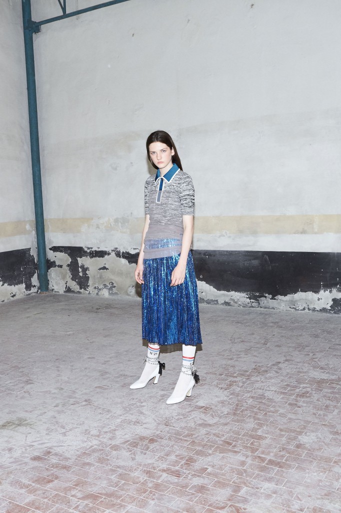 26-n-21-resort-18